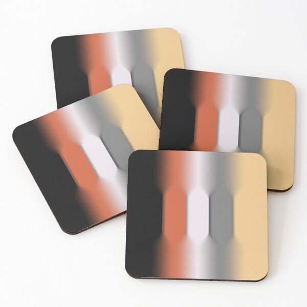 Item preview, Colour gradient, 3D Effect, Life Gradient NFT designed and sold by AlfabetDesign.
