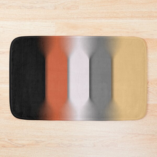 Item preview, Colour gradient, 3D Effect, Life Gradient NFT designed and sold by AlfabetDesign.