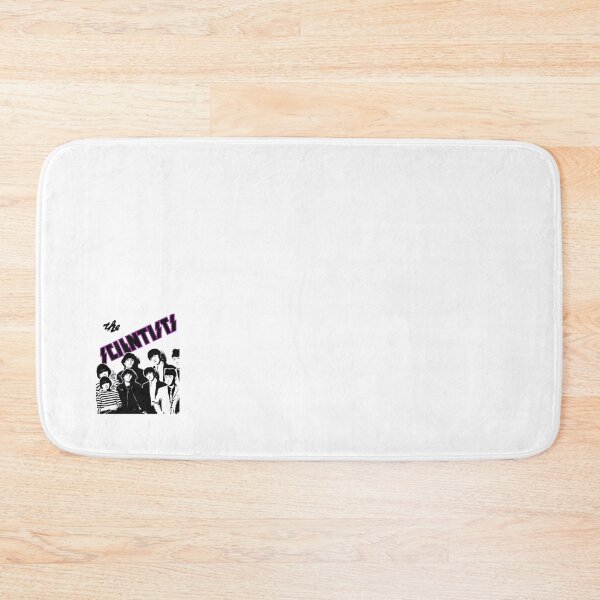 Item preview, Scientists     designed and sold by DayaEvange.