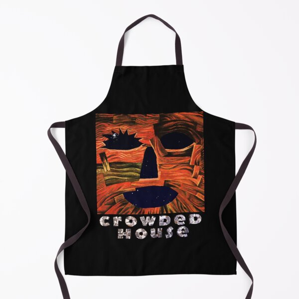 Item preview, Sister Madly designed and sold by DayaEvange.