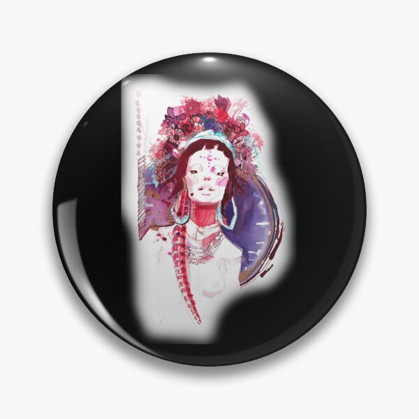 Item preview, Lola Classic . designed and sold by StokesDavid365.