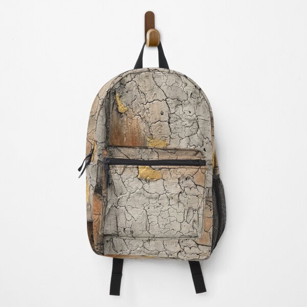 Item preview, Earth Cracked pattern designed and sold by veraD58.