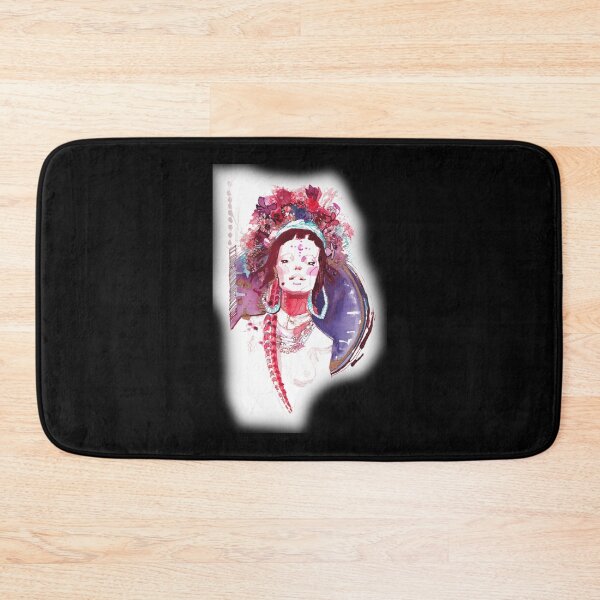 Item preview, Lola Classic . designed and sold by StokesDavid365.