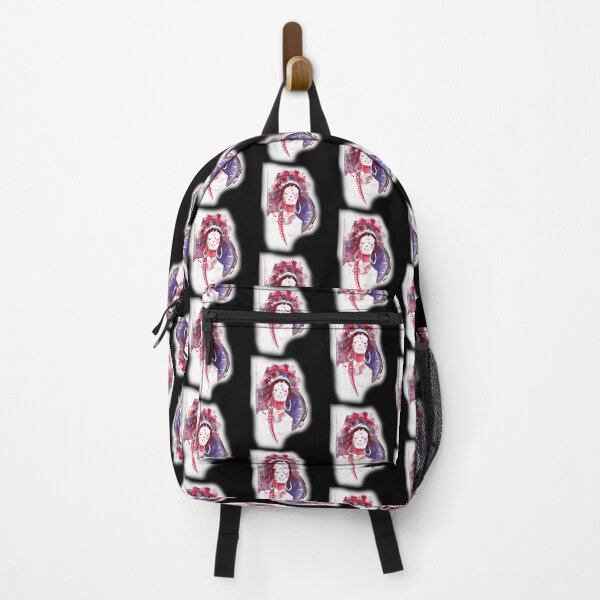 Item preview, Lola Classic . designed and sold by StokesDavid365.