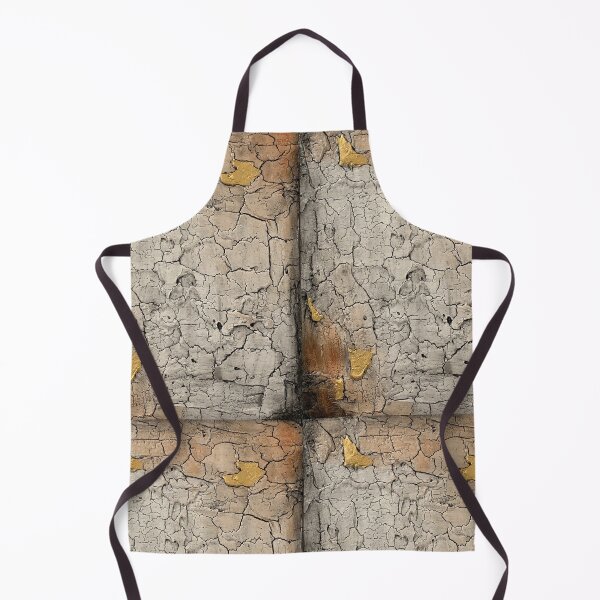 Item preview, Earth Cracked pattern designed and sold by veraD58.