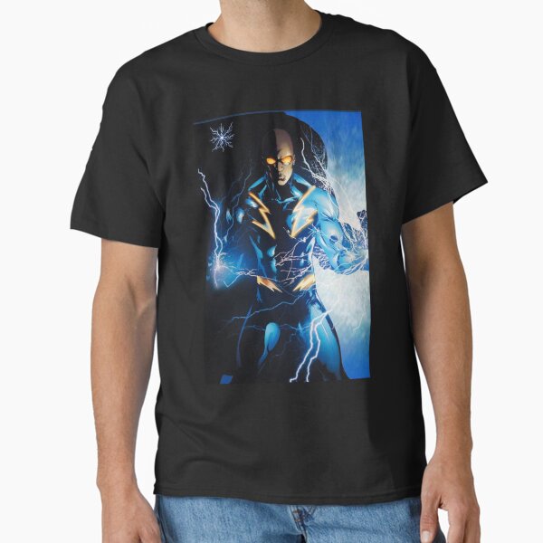 Item preview, EBONY JOLT designed and sold by Rouxman72.