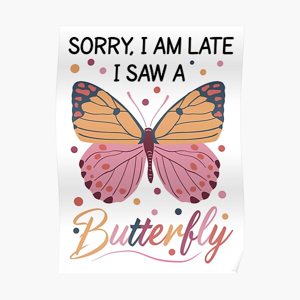 Plantilla De Diseño De Mock Up De Cuaderno De Tapa Dura Corporativa De Tapa Dura Premium Vista Frontal 39605 91