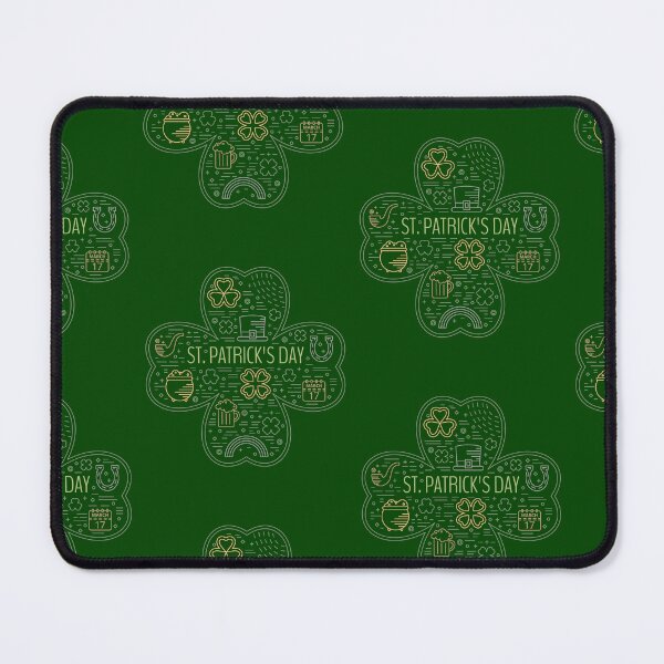 Item preview, St Patricks Day  designed and sold by sunnyxvibesss.