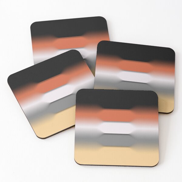 Item preview, Colour gradient, 3D Effect, Life Gradient NFT designed and sold by AlfabetDesign.