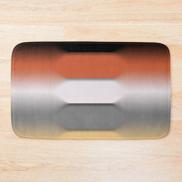 Item preview, Colour gradient, 3D Effect, Life Gradient NFT designed and sold by AlfabetDesign.