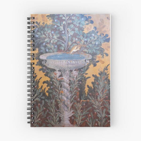 Item preview, Ancient roman art designed and sold by neil harrison.