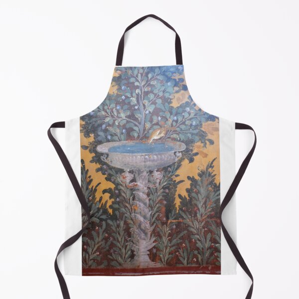 Item preview, Ancient roman art designed and sold by neil harrison.