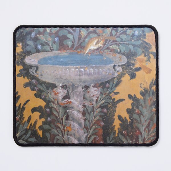 Item preview, Ancient roman art designed and sold by neil harrison.