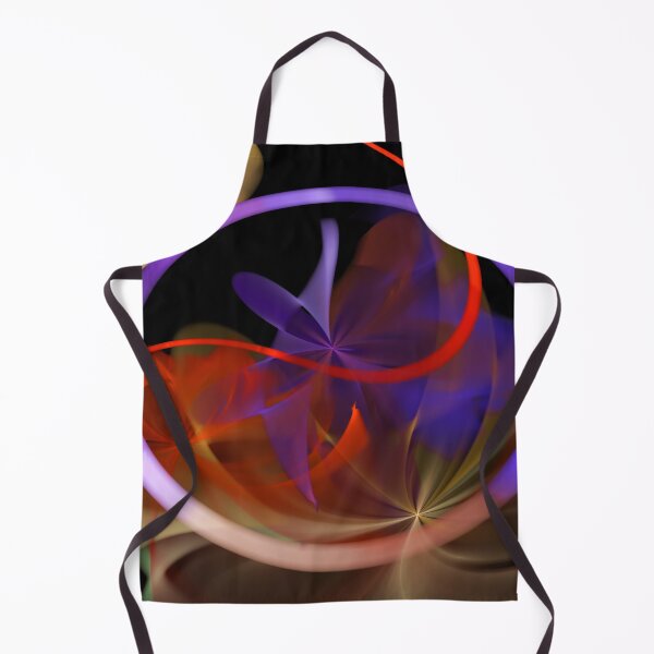 Artikelvorschau, Fractal 111 entworfen und verkauft von BayleeDesign.