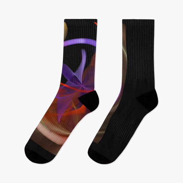 Artikelvorschau, Fractal 111 entworfen und verkauft von BayleeDesign.