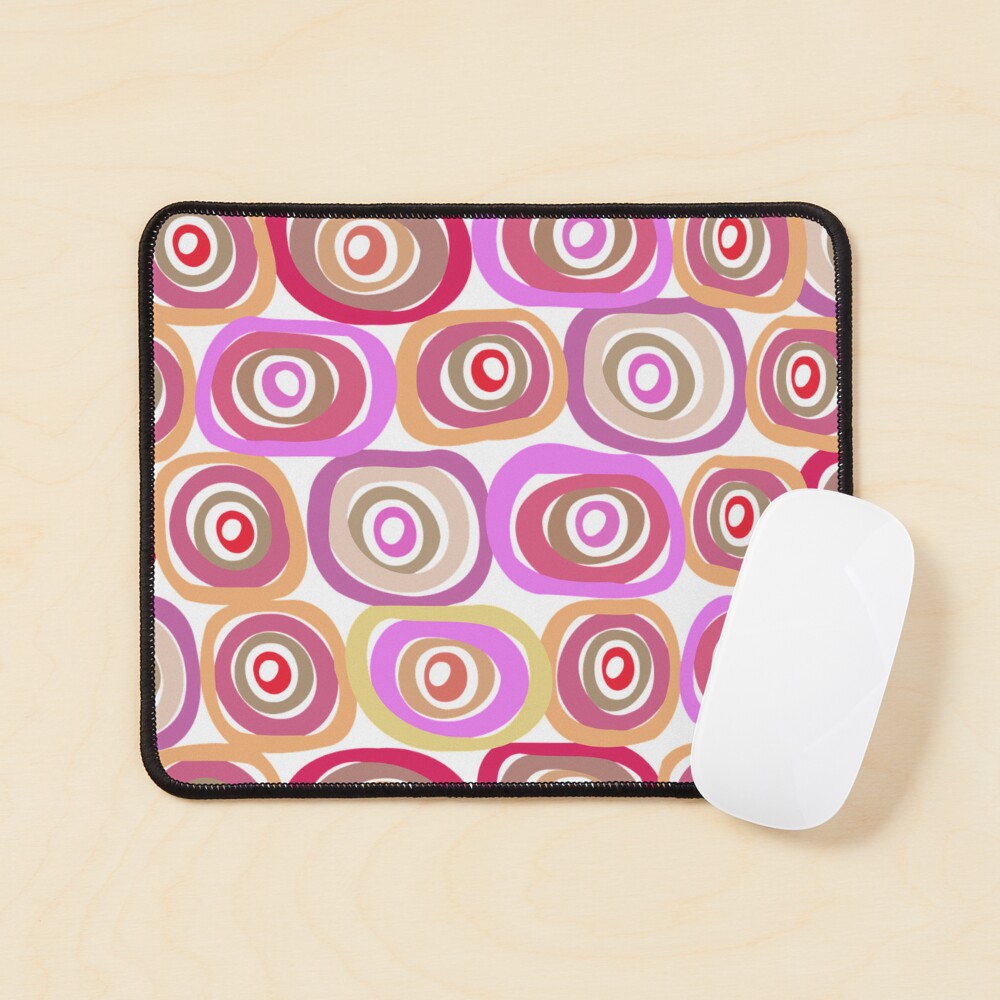 Item preview, Mouse Pad designed and sold by NewStoreTN.