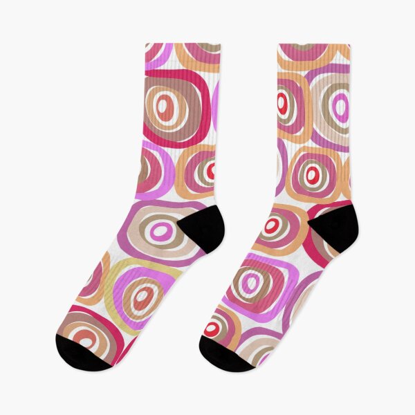 Item preview, Seamless Pattern Design designed and sold by NewStoreTN.