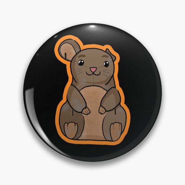 Item preview, Life is Strange: True Colors - Shu-Shu designed and sold by cmdrlexa.