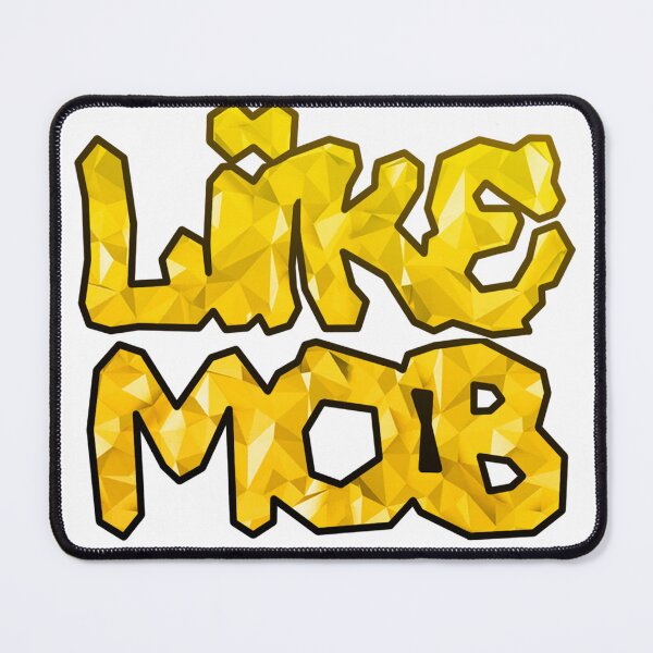 Item preview, LIIKEMOB Topaz designed and sold by ManLiikeLZB.