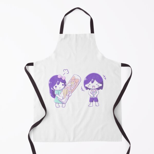 Item preview, Omori designed and sold by Hamzzza Hd.