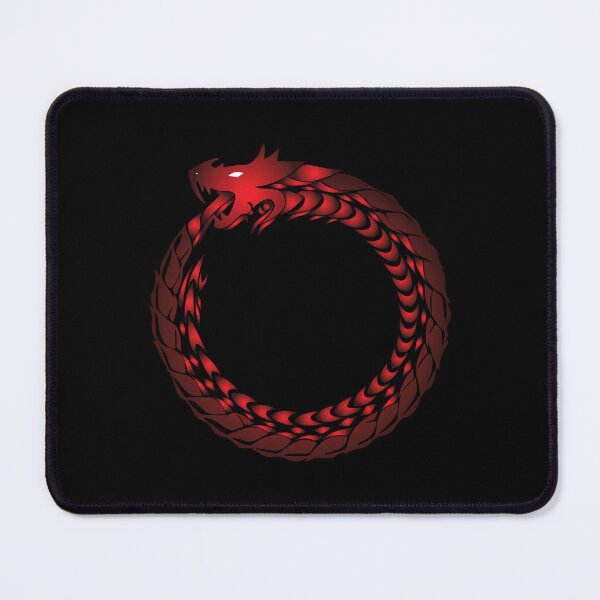Item preview, Dragon designed and sold by AnonymousKings.