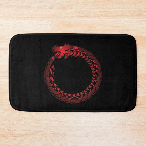 Item preview, Dragon designed and sold by AnonymousKings.