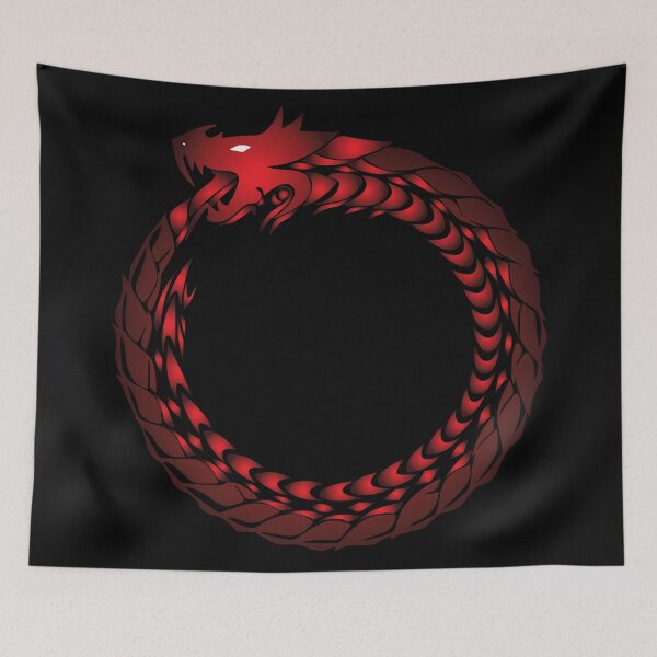 Item preview, Dragon designed and sold by AnonymousKings.