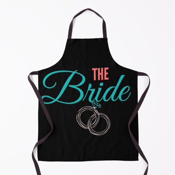 Item preview, The bride designed and sold by mwebba2005.
