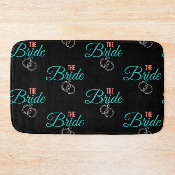 Item preview, The bride designed and sold by mwebba2005.
