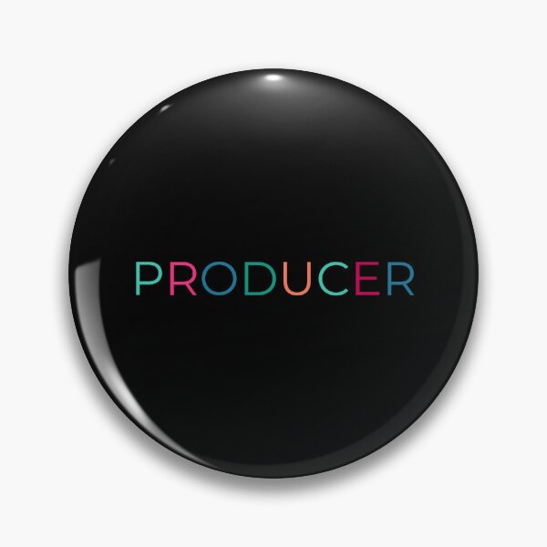 Item preview, Producer designed and sold by Augustine98.
