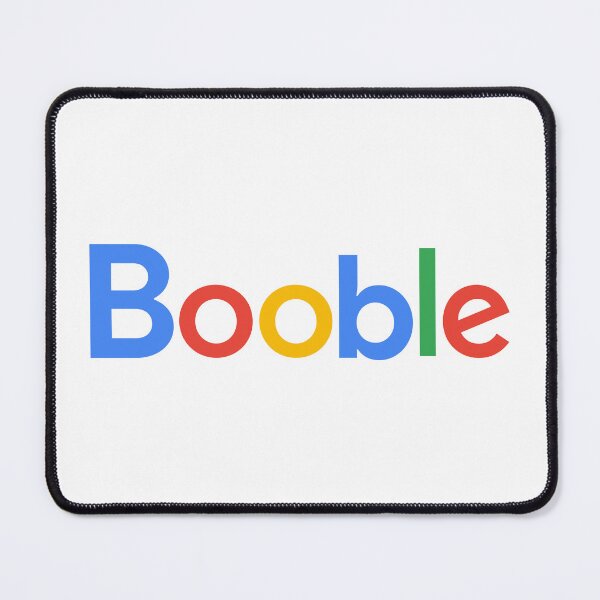 Item preview, Booble designed and sold by VonHafe.