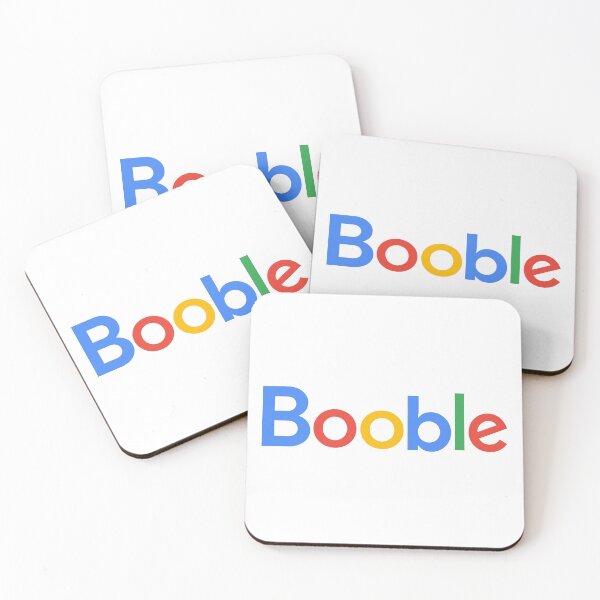 Item preview, Booble designed and sold by VonHafe.