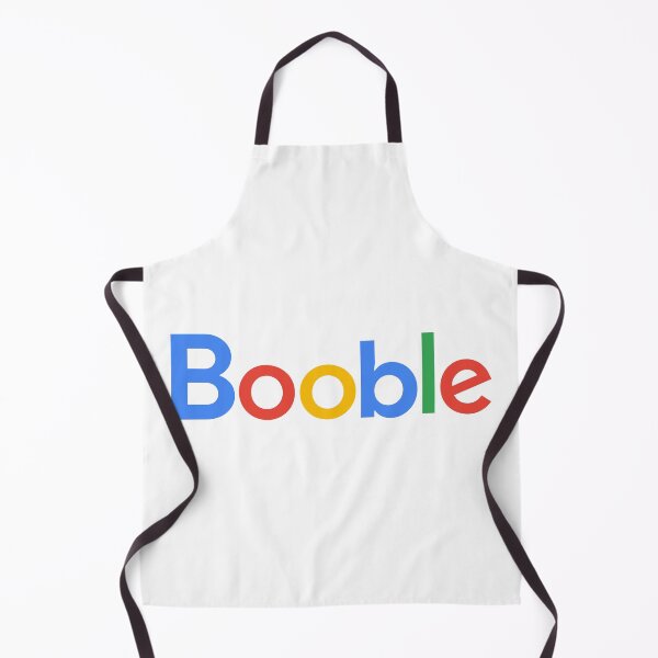 Item preview, Booble designed and sold by VonHafe.