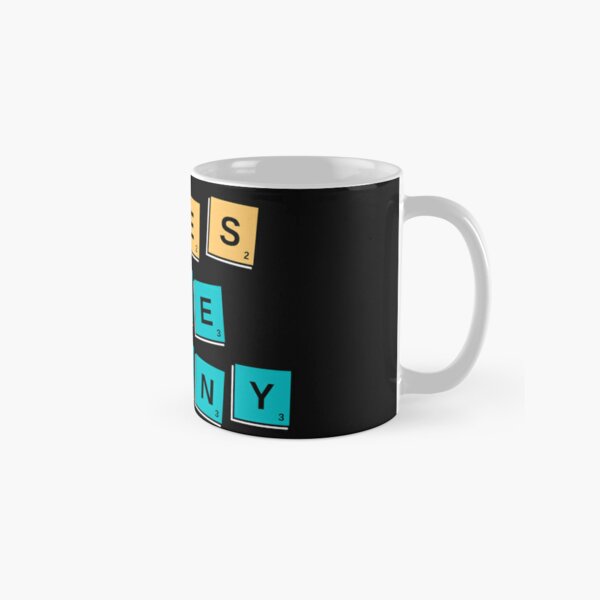 https://ih1.redbubble.net/image.3320825335.1982/mug,standard,x334,right-pad,600x600,f8f8f8.jpg