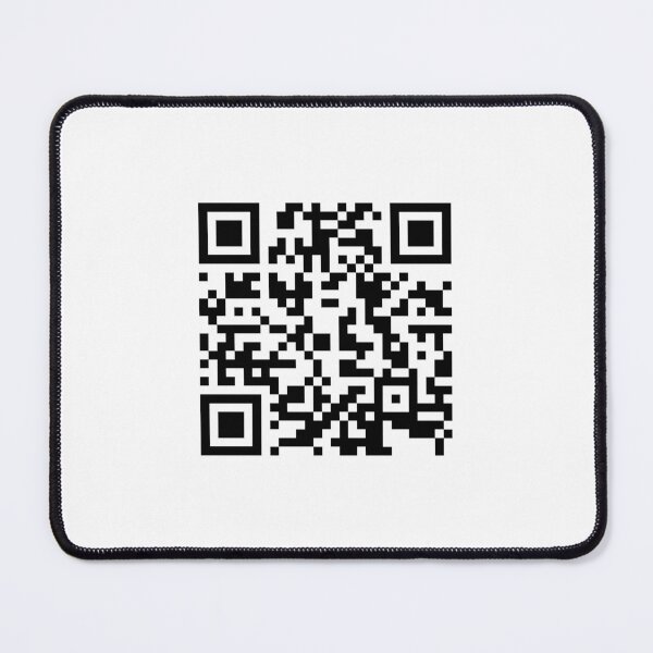 Item preview, Pete Davidson & Timothée Chalamet Yeet Skrt SNL QR Code designed and sold by Scarletdove.