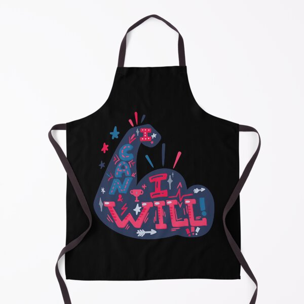 Item preview, I Can and I Will do it designed and sold by Subhash1562.