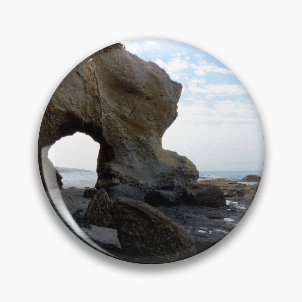 Item preview, Laguna Beach Archway designed and sold by Robert Ball.