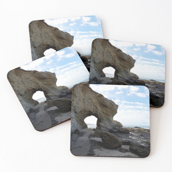 Item preview, Laguna Beach Archway designed and sold by Robert Ball.