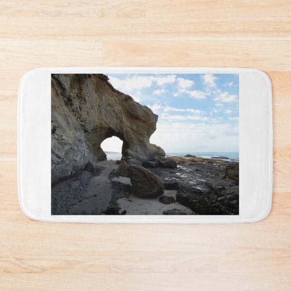 Item preview, Laguna Beach Archway designed and sold by Robert Ball.