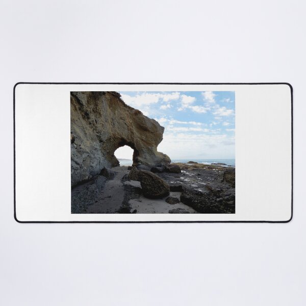 Item preview, Laguna Beach Archway designed and sold by Robert Ball.