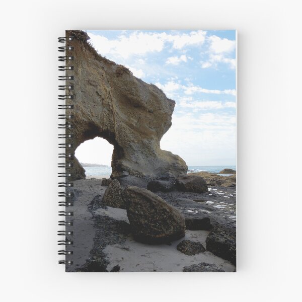 Item preview, Laguna Beach Archway designed and sold by Robert Ball.