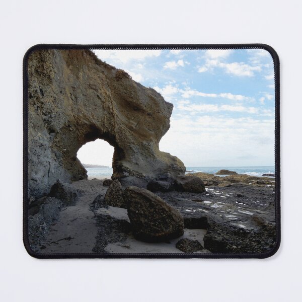 Item preview, Laguna Beach Archway designed and sold by Robert Ball.