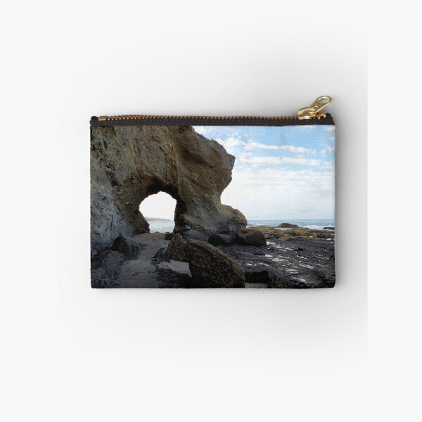 Item preview, Laguna Beach Archway designed and sold by Robert Ball.