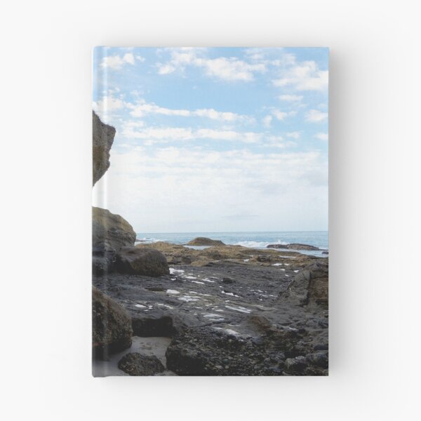 Item preview, Laguna Beach Archway designed and sold by Robert Ball.