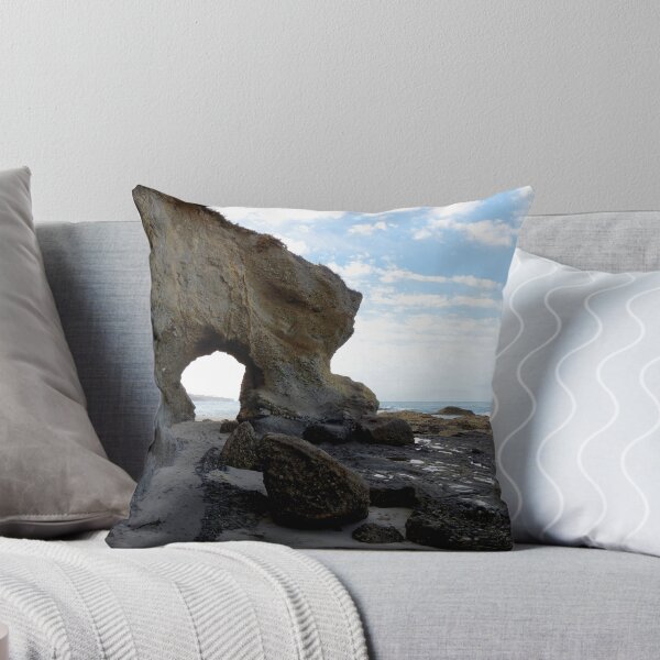 Item preview, Laguna Beach Archway designed and sold by Robert Ball.