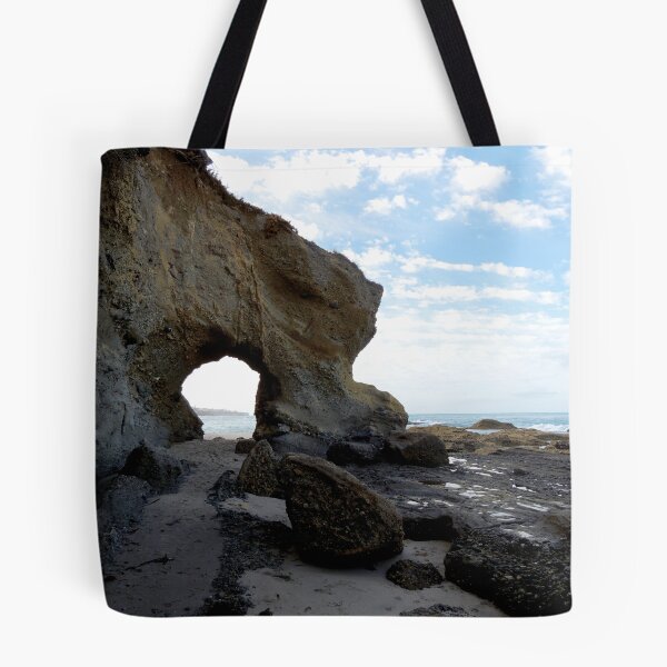 Item preview, Laguna Beach Archway designed and sold by Robert Ball.