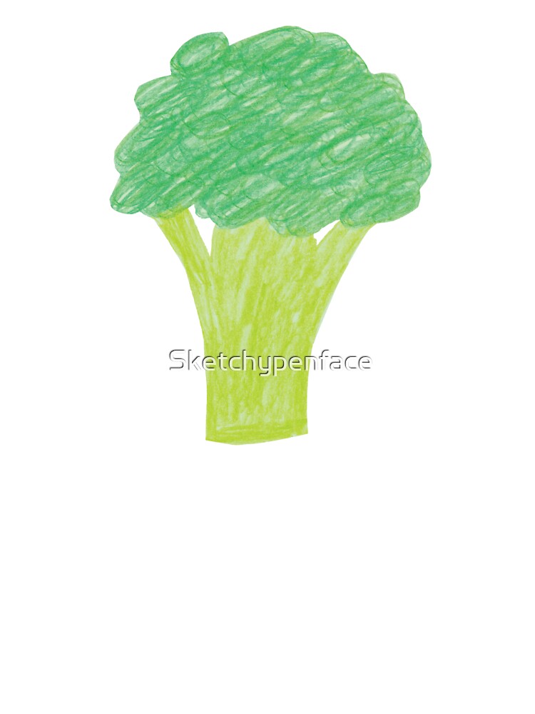 Vegetable Coloring Book for Kids Ages 4-8: Cute Vegetables Drawing Book for  Children,s - Learn and Practice Coloring 40+ Vegetables With Names - Best  Activity Gift for Kids by - Amazon.ae