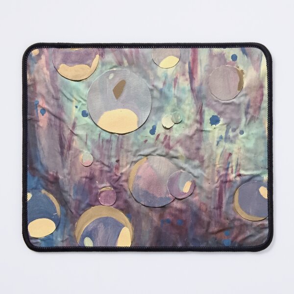 Item preview, Cool Bubbles designed and sold by Mangaka819.