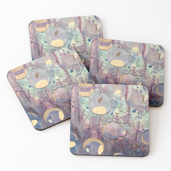 Item preview, Cool Bubbles designed and sold by Mangaka819.