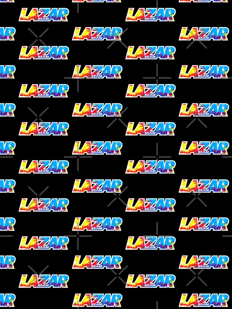 Thumbnail 4 of 4, iPhone Case, Lazerbeam designed and sold by Raeex.